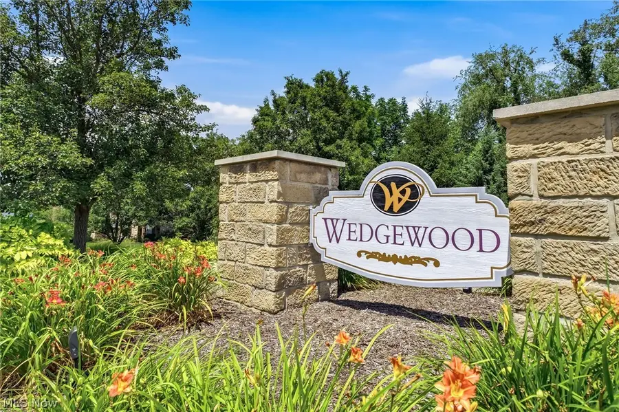 506 Brentwood Boulevard, Copley, OH 44321 - #2