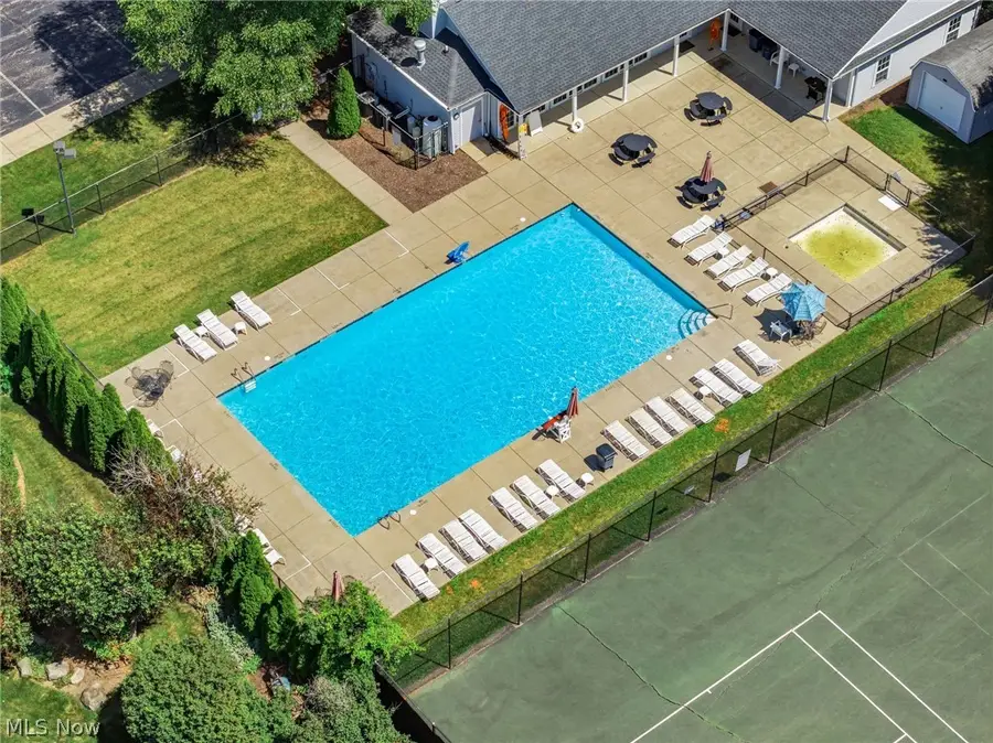 506 Brentwood Boulevard, Copley, OH 44321 - #3
