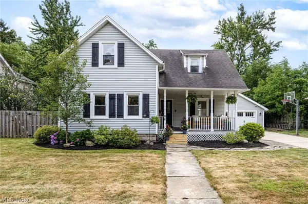 108 E Center Street, Berea, OH 44017