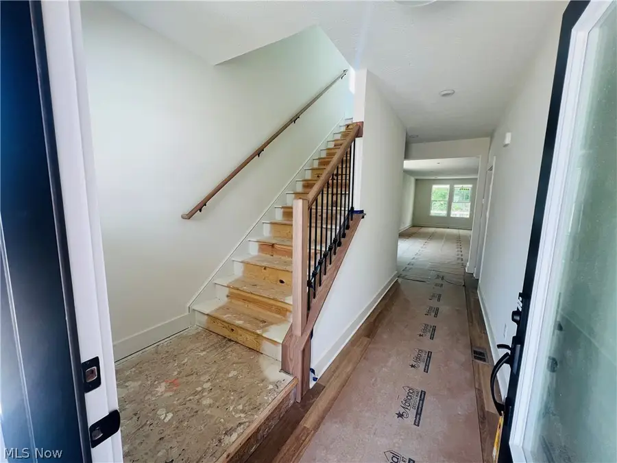 2085 Glenmont Drive, Brunswick, OH 44212 - #2