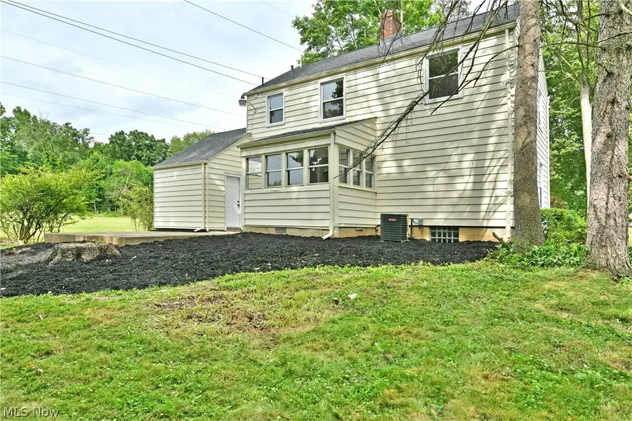 471 N Main Street, Poland, OH 44514 - #2