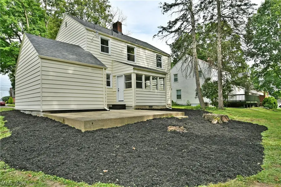 471 N Main Street, Poland, OH 44514 - #3