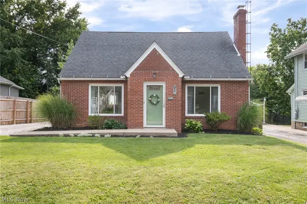 803 Belmont, Wooster, OH 44691