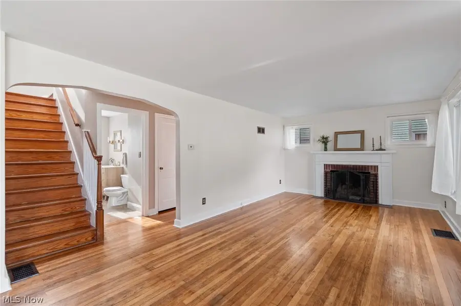 803 Belmont, Wooster, OH 44691 - #3