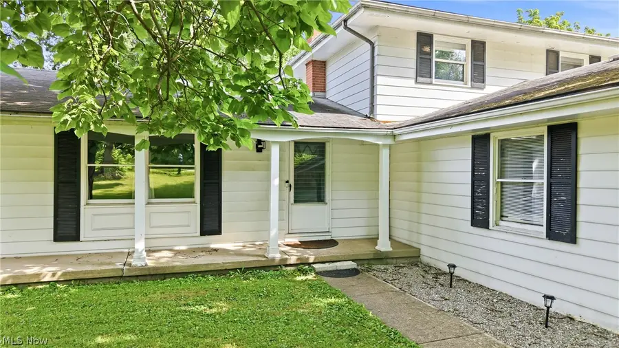 1501 Ohltown Mcdonald Road, Mineral Ridge, OH 44440 - #3