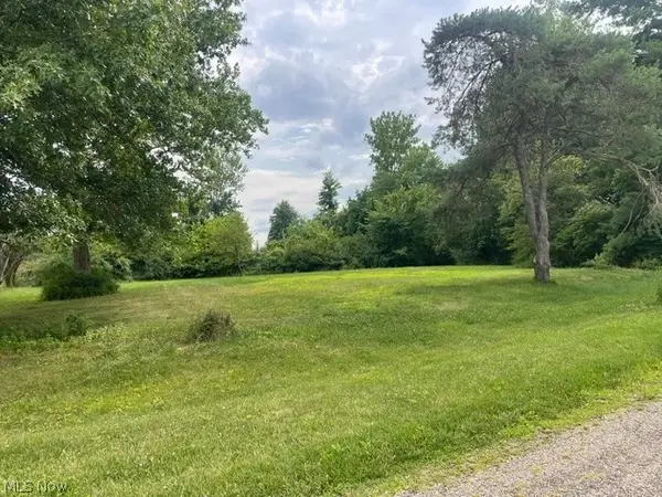 Milnor Nw Road, Pickerington, OH 43147