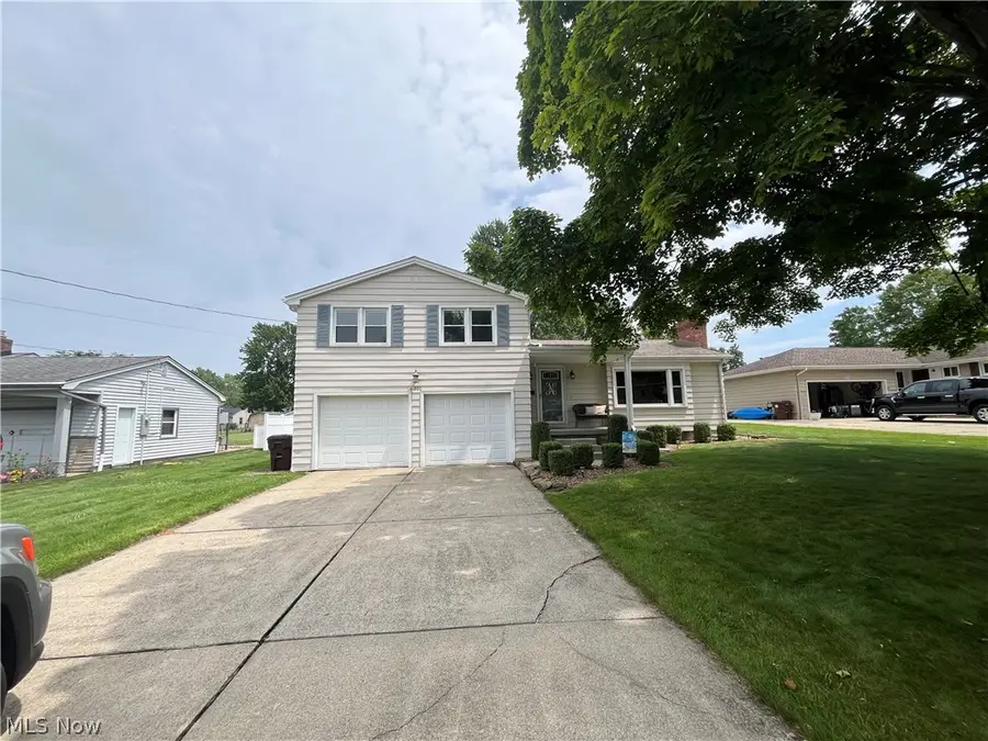 6301 Apache Lane, Poland, OH 44514 - #3
