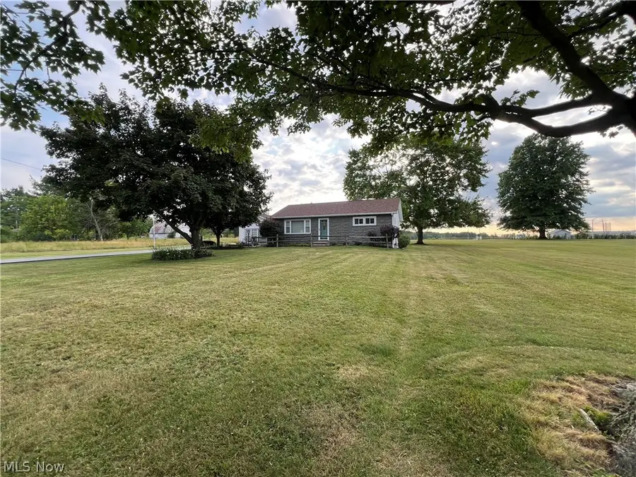 7571 State Route 45, Orwell, OH 44076 - #3