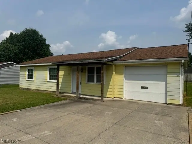 978 Elberon Avenue, Salem, OH 44460 - #1