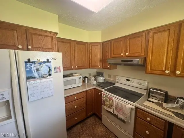 978 Elberon Avenue, Salem, OH 44460 - #2