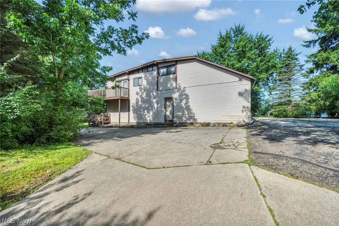 544 E Steels Corners Road, Stow, OH 44224 - #1