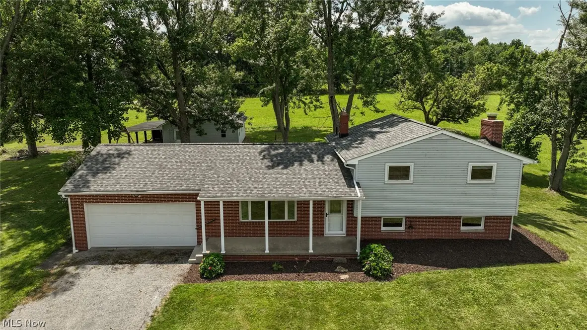600 53rd Sw Street, Canton, OH 44706 - #1