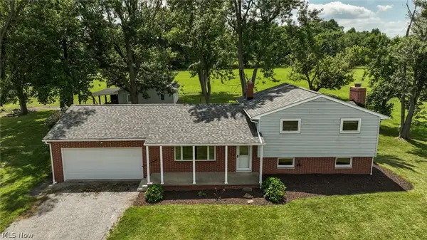 600 53rd Sw Street, Canton, OH 44706