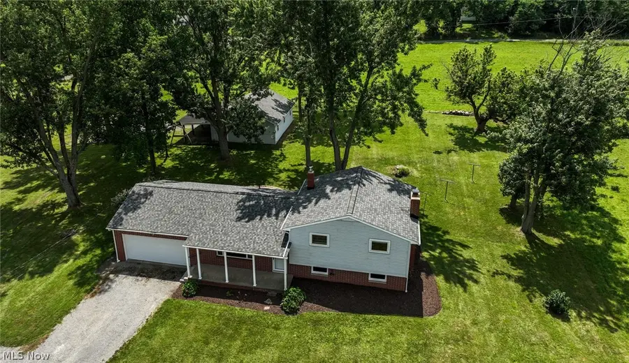 600 53rd Sw Street, Canton, OH 44706 - #3