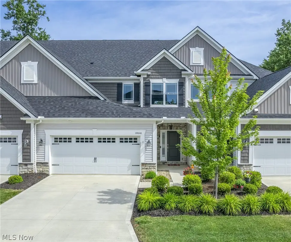 32040 Tuscan Lane, Avon Lake, OH 44012 - #1
