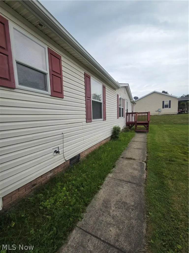 649 Kingfisher Court, Streetsboro, OH 44241 - #3