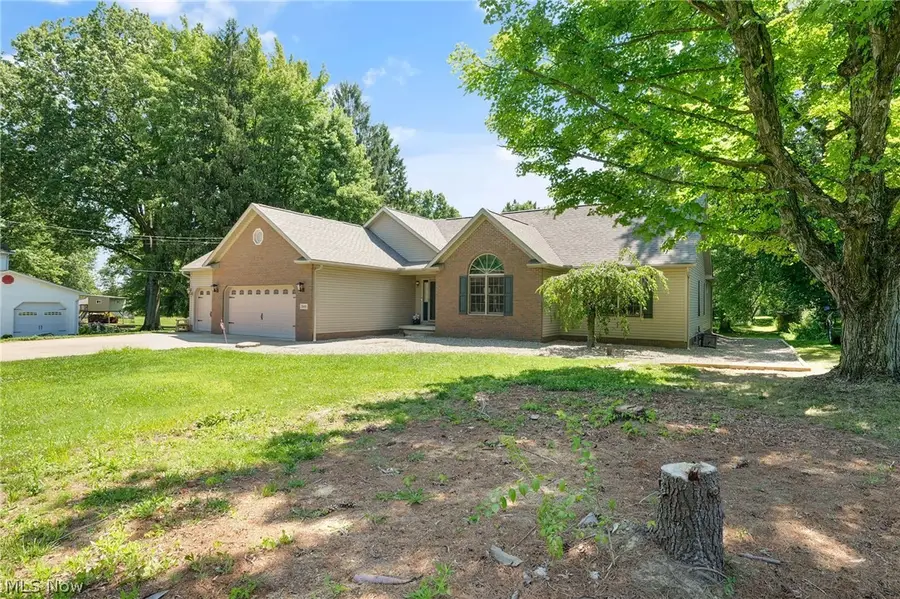 3948 Johnson Road, Norton, OH 44203 - #2