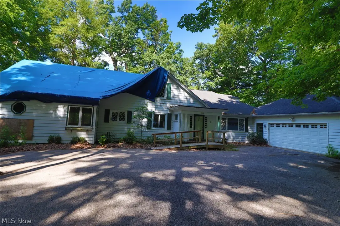 40 Wintergreen Hill Drive, Painesville, OH 44077 - #1