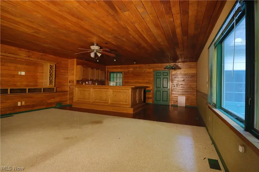 40 Wintergreen Hill Drive, Painesville, OH 44077 - #3