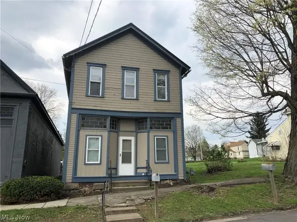 310 S Jefferson Street, Belmont, OH 43718