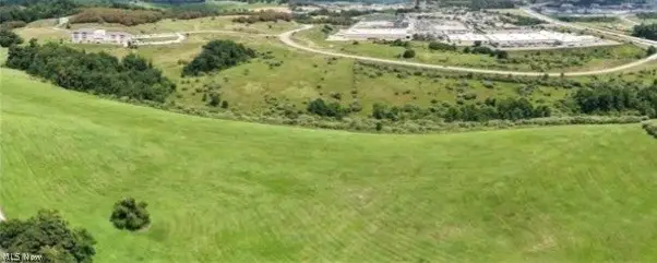 St. Clair Street, Saint Clairsville, OH 43950 - #2