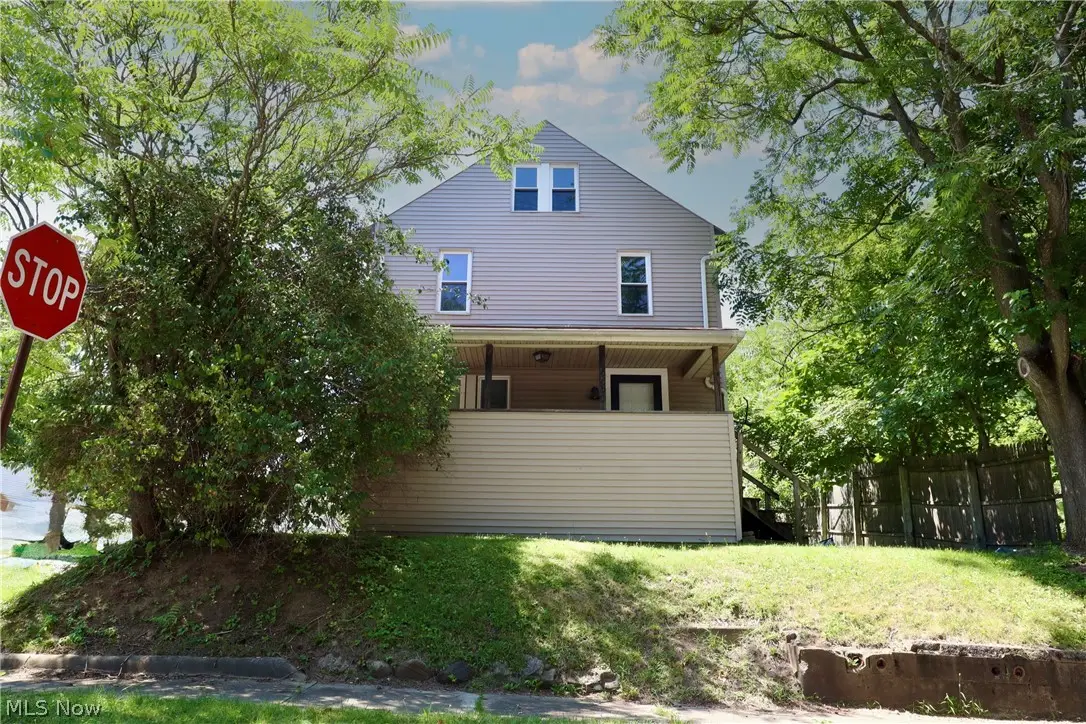 2250 6th Sw Street, Akron, OH 44314 - #1