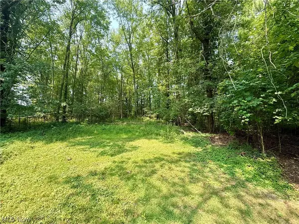 27264 Sprague Road, Olmsted Twp, OH 44138