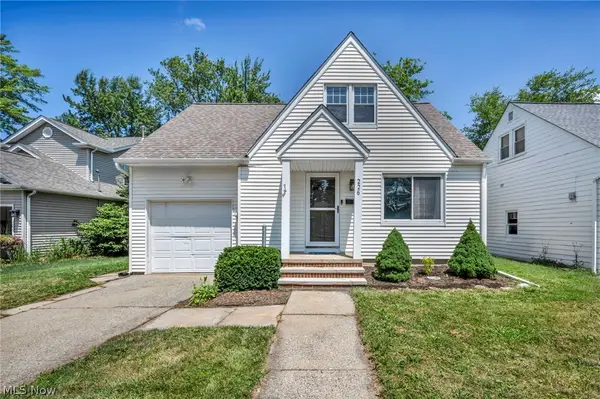 226 Baker Street, Berea, OH 44017