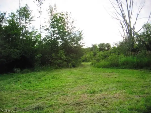 5600 Lance Road, Medina, OH 44256
