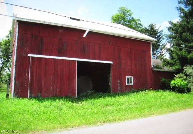 5600 Lance Road, Medina, OH 44256 - #3