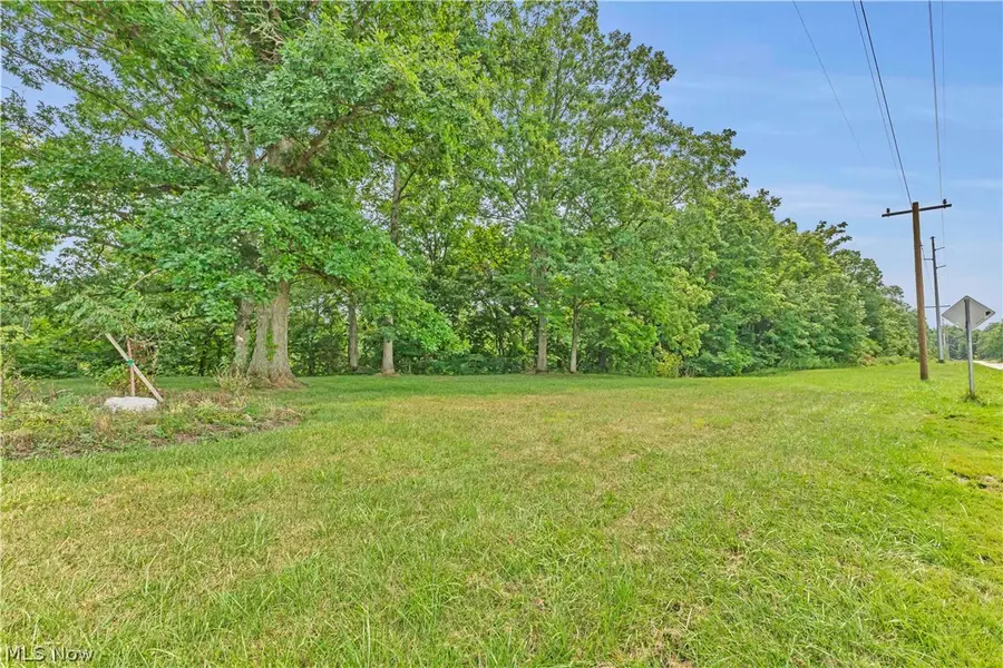 19971 Indian Hollow Road, Wellington, OH 44090 - #2