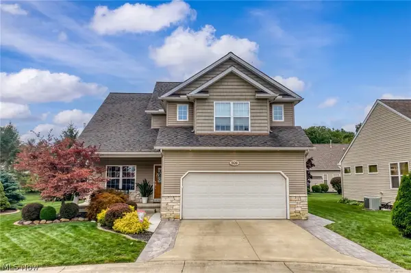 3528 Brook Court, Avon, OH 44011