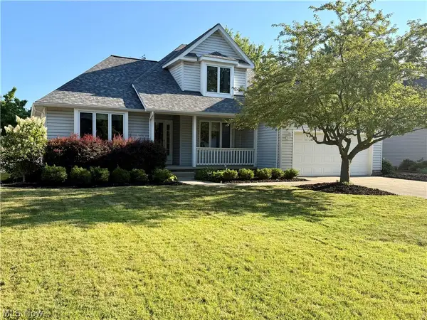 38390 Westminster Lane, Willoughby, OH 44094