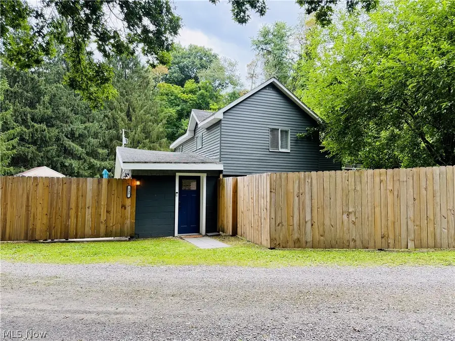 137 Penfield Road, Wintersville, OH 43953 - #2