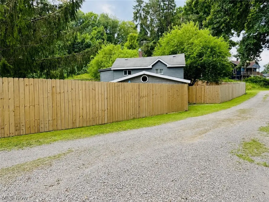 137 Penfield Road, Wintersville, OH 43953 - #3