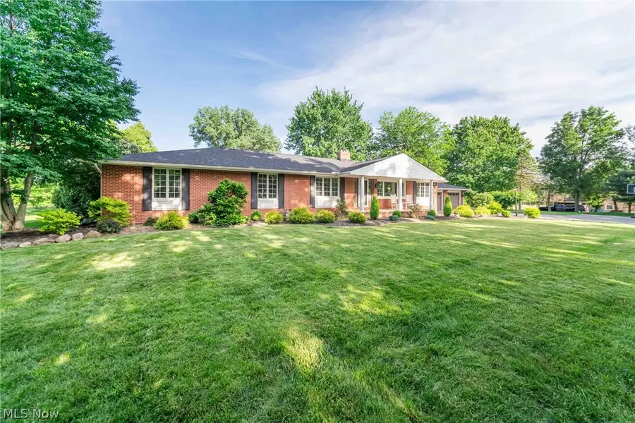 4351 Stoney Ridge Road, Avon, OH 44011 - #3