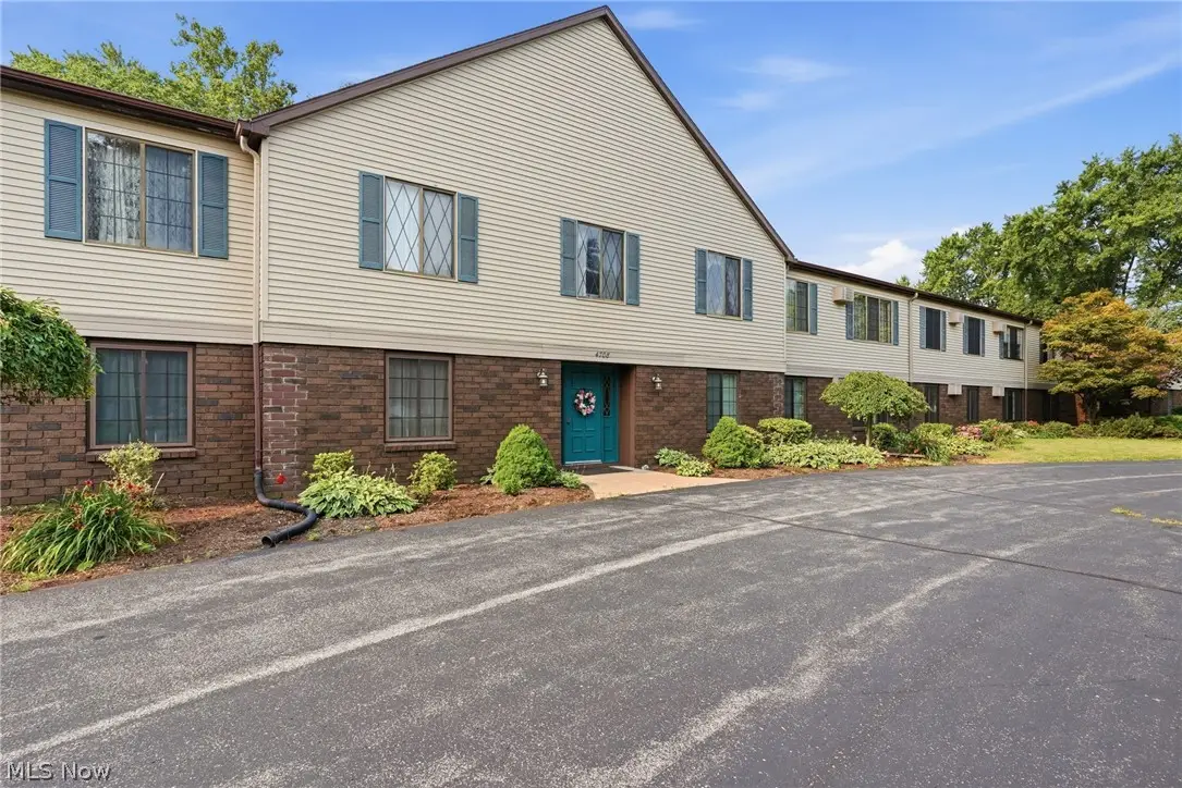 4708 Venice Heights Boulevard, Sandusky, OH 44870 - #1