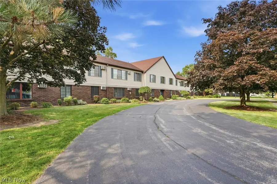4708 Venice Heights Boulevard, Sandusky, OH 44870 - #2