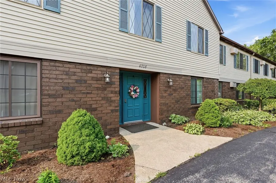 4708 Venice Heights Boulevard, Sandusky, OH 44870 - #3