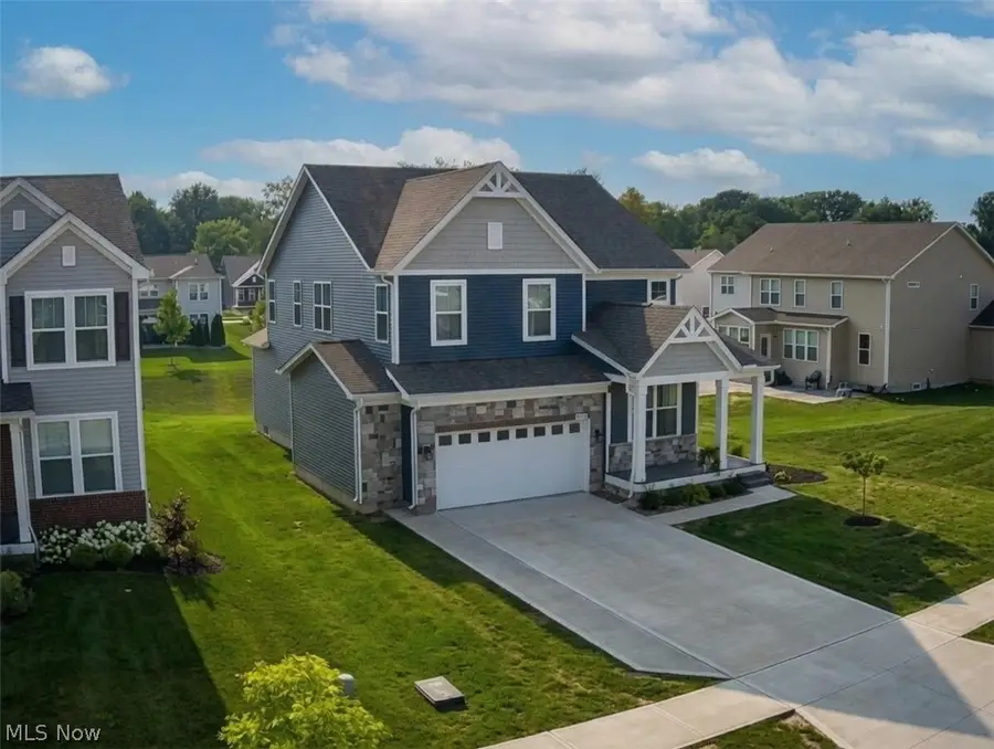 7700 Clydesdale Drive, Mentor, OH 44060 - #2