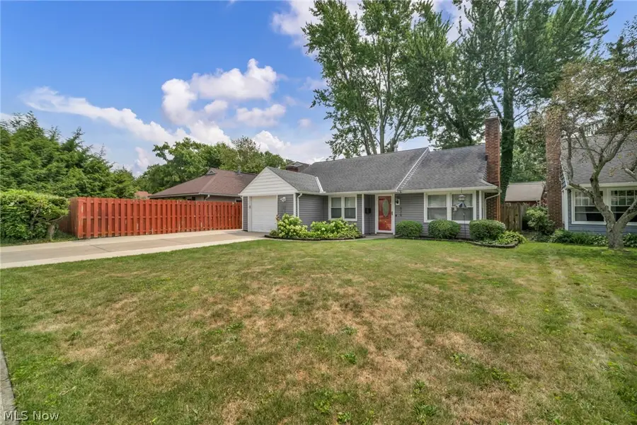 579 Lindberg Boulevard, Berea, OH 44017 - #3