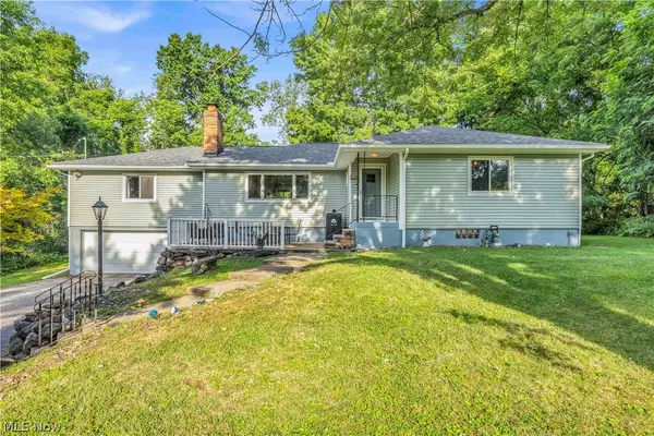 4824 Darrow Road, Stow, OH 44224