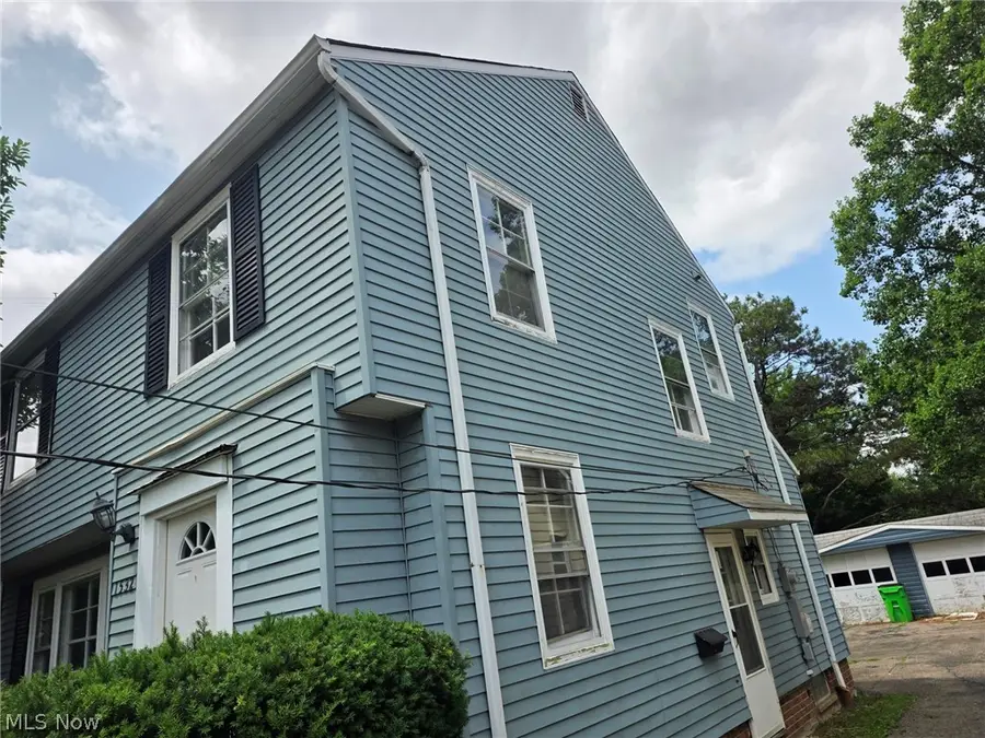 1532 Felton Road, South Euclid, OH 44121 - #3