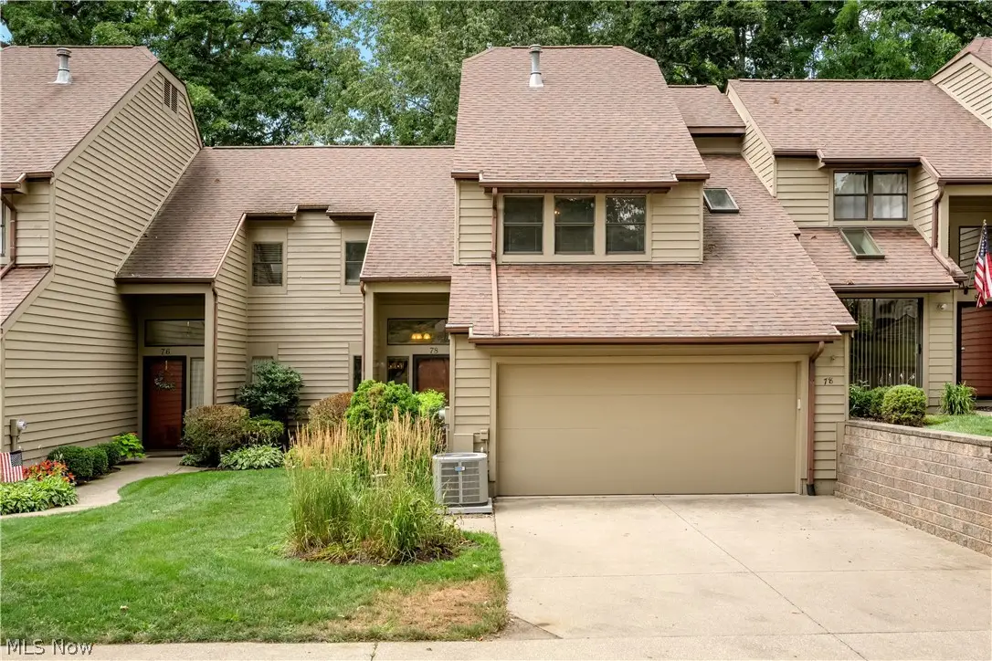 78 Portside Circle, Green, OH 44319 - #1