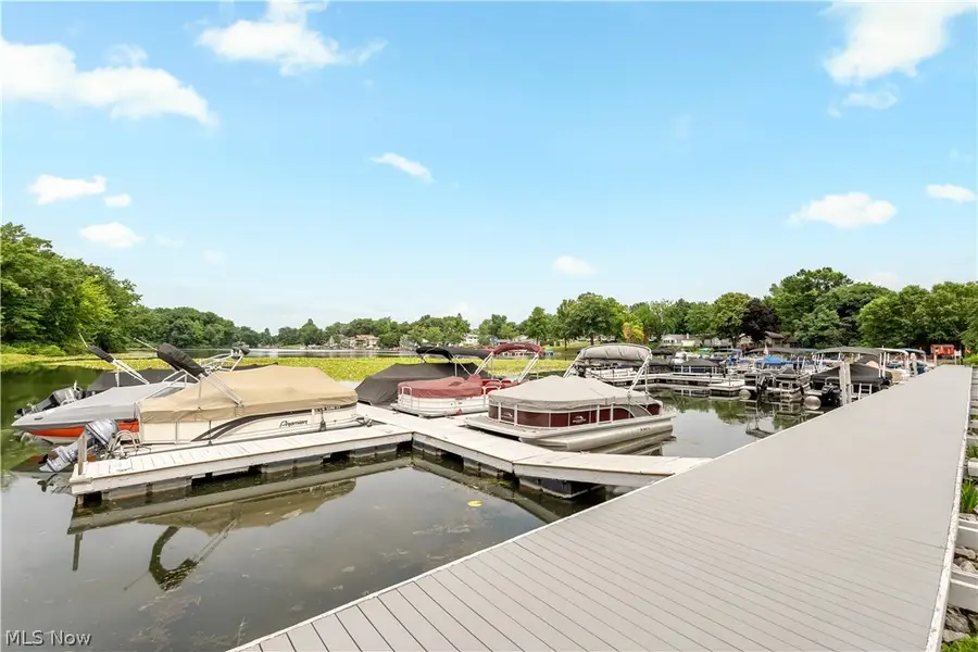 78 Portside Circle, Green, OH 44319 - #2