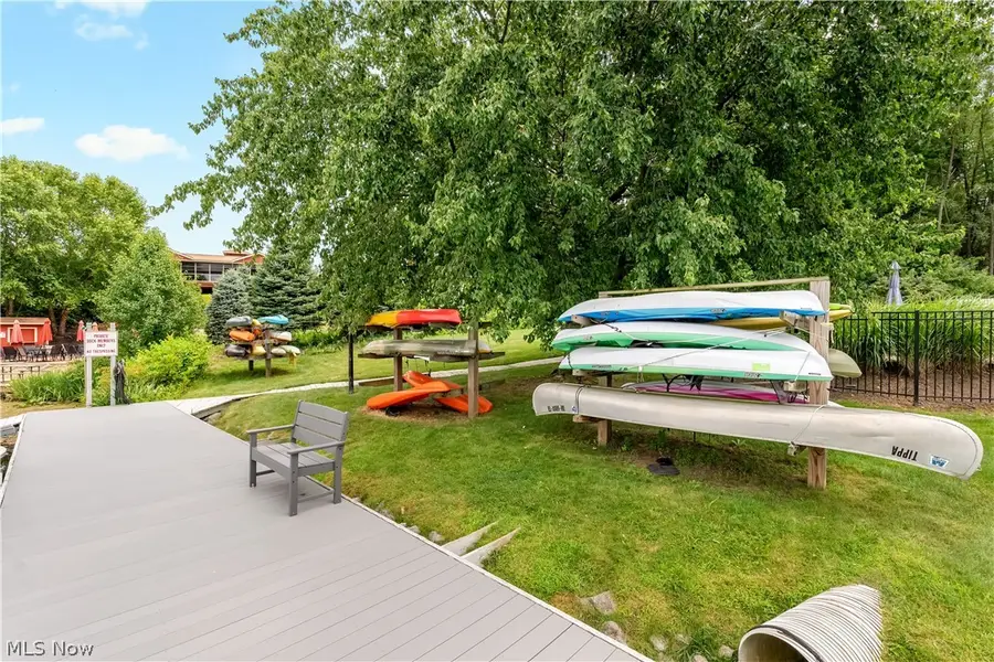 78 Portside Circle, Green, OH 44319 - #3