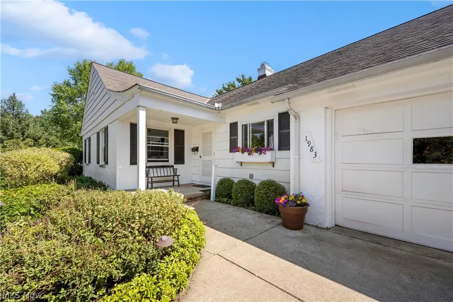 1983 Wynwood Drive, Rocky River, OH 44116 - #2