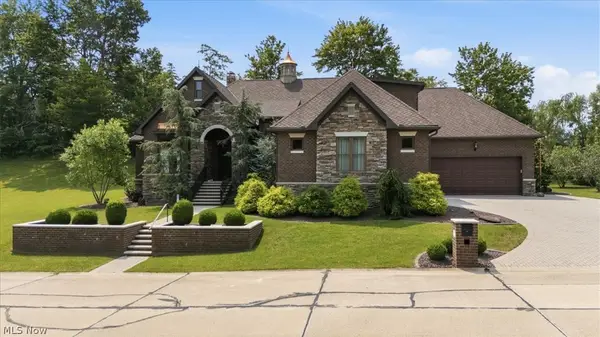 35 Skyview Drive, Parkersburg, WV 26101