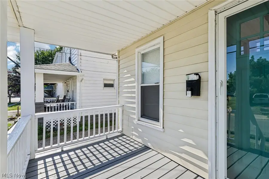 3310 Tampa Avenue, Cleveland, OH 44109 - #3
