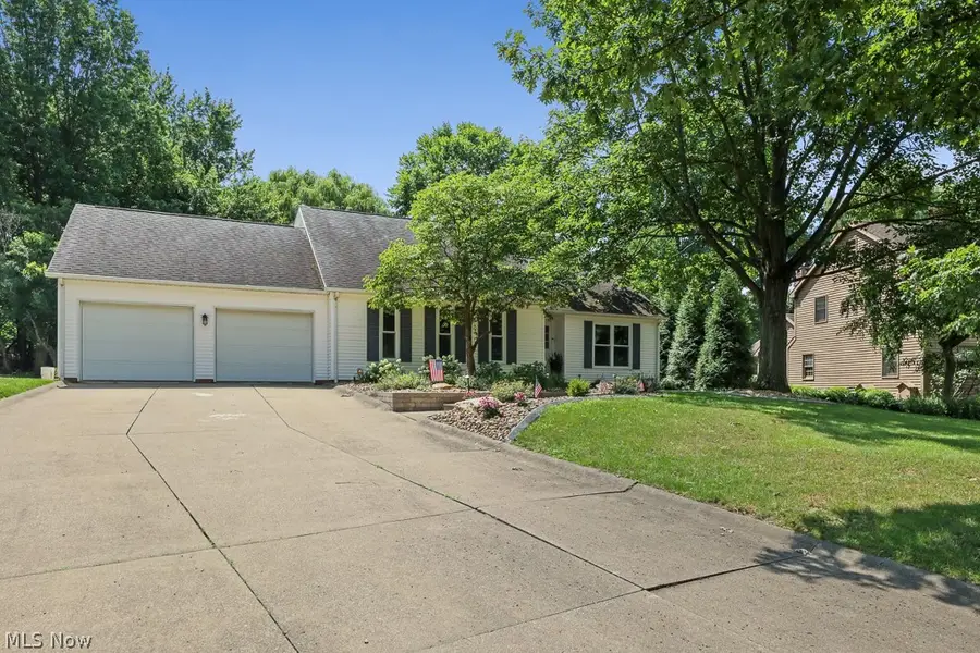 1164 Northview Avenue, Alliance, OH 44601 - #2